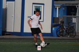<a href="https://st.getinfootball.com/albums/1093955/67f5a145f0603_1920.jpg" target="_blank">Download original</a>