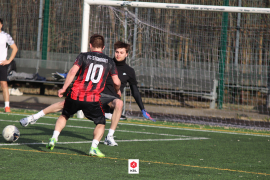 <a href="https://st.getinfootball.com/albums/1093955/67f5a149220c9_1920.jpg" target="_blank">Download original</a>