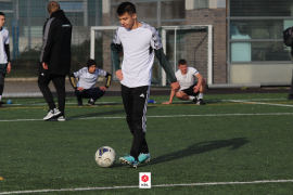 <a href="https://st.getinfootball.com/albums/1093955/67f5a15106921_1920.jpg" target="_blank">Download original</a>