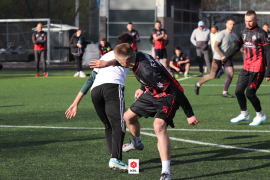 <a href="https://st.getinfootball.com/albums/1093955/67f5a15714627_1920.jpg" target="_blank">Download original</a>