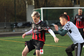 <a href="https://st.getinfootball.com/albums/1093955/67f5a15aaf962_1920.jpg" target="_blank">Download original</a>
