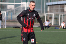 <a href="https://st.getinfootball.com/albums/1093955/67f5a15e4e7c0_1920.jpg" target="_blank">Download original</a>