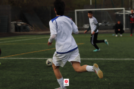 <a href="https://st.getinfootball.com/albums/1093955/67f5a1617ca61_1920.jpg" target="_blank">Download original</a>