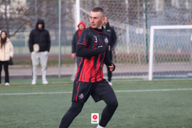 <a href="https://st.getinfootball.com/albums/1093955/67f5a164264e1_1920.jpg" target="_blank">Download original</a>
