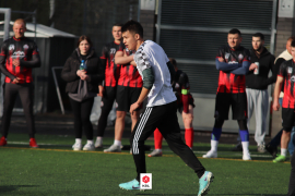 <a href="https://st.getinfootball.com/albums/1093955/67f5a16a2f41e_1920.jpg" target="_blank">Download original</a>
