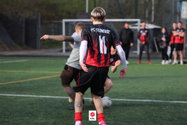 <a href="https://st.getinfootball.com/albums/1093955/67f5a170091fe_1920.jpg" target="_blank">Download original</a>