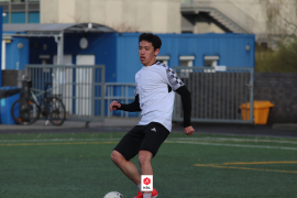 <a href="https://st.getinfootball.com/albums/1093955/67f5a1736efa8_1920.jpg" target="_blank">Download original</a>