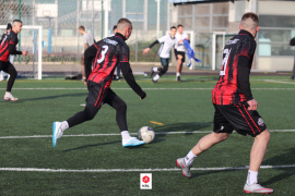 <a href="https://st.getinfootball.com/albums/1093955/67f5a1773c986_1920.jpg" target="_blank">Download original</a>