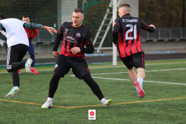 <a href="https://st.getinfootball.com/albums/1093955/67f5a17ae60d8_1920.jpg" target="_blank">Download original</a>