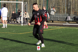 <a href="https://st.getinfootball.com/albums/1093955/67f5a183b98bb_1920.jpg" target="_blank">Download original</a>