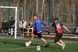 <a href="https://st.getinfootball.com/albums/1093955/67f5a187ef9fc_1920.jpg" target="_blank">Download original</a>