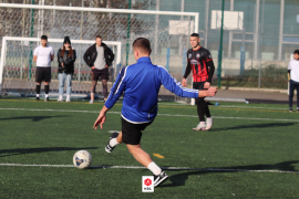<a href="https://st.getinfootball.com/albums/1093955/67f5a1915d144_1920.jpg" target="_blank">Download original</a>