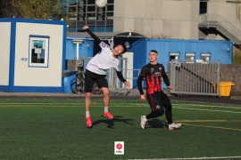 <a href="https://st.getinfootball.com/albums/1093955/67f5a1981ee6c_1920.jpg" target="_blank">Download original</a>