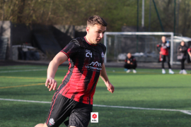<a href="https://st.getinfootball.com/albums/1093955/67f5a19d97715_1920.jpg" target="_blank">Download original</a>