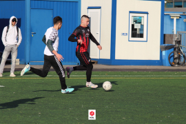 <a href="https://st.getinfootball.com/albums/1093955/67f5a1a660c82_1920.jpg" target="_blank">Download original</a>
