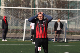 <a href="https://st.getinfootball.com/albums/1093955/67f5a1a9a8aca_1920.jpg" target="_blank">Download original</a>