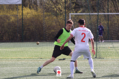 <a href="https://st.getinfootball.com/albums/1093956/67f5a20b50fb1_1920.jpg" target="_blank">Download original</a>