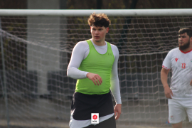 <a href="https://st.getinfootball.com/albums/1093956/67f5a20deb19c_1920.jpg" target="_blank">Download original</a>