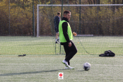 <a href="https://st.getinfootball.com/albums/1093956/67f5a210d7120_1920.jpg" target="_blank">Download original</a>