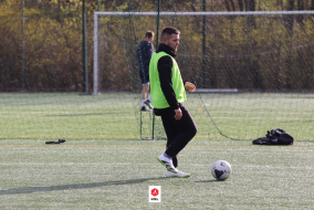 <a href="https://st.getinfootball.com/albums/1093956/67f5a210d7120_1920.jpg" target="_blank">Download original</a>