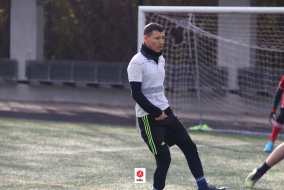 <a href="https://st.getinfootball.com/albums/1093956/67f5a21375d5d_1920.jpg" target="_blank">Download original</a>