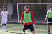 <a href="https://st.getinfootball.com/albums/1093956/67f5a2165dcd1_1920.jpg" target="_blank">Download original</a>