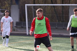 <a href="https://st.getinfootball.com/albums/1093956/67f5a2165dcd1_1920.jpg" target="_blank">Download original</a>