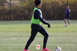 <a href="https://st.getinfootball.com/albums/1093956/67f5a2191cff7_1920.jpg" target="_blank">Download original</a>