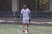 <a href="https://st.getinfootball.com/albums/1093956/67f5a21bb2c0c_1920.jpg" target="_blank">Download original</a>