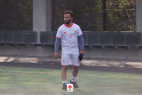 <a href="https://st.getinfootball.com/albums/1093956/67f5a21bb2c0c_1920.jpg" target="_blank">Download original</a>