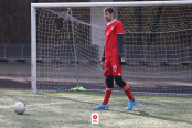 <a href="https://st.getinfootball.com/albums/1093956/67f5a21ec28cd_1920.jpg" target="_blank">Download original</a>