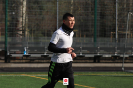 <a href="https://st.getinfootball.com/albums/1093956/67f5a22138b17_1920.jpg" target="_blank">Download original</a>