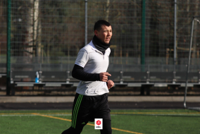 <a href="https://st.getinfootball.com/albums/1093956/67f5a22138b17_1920.jpg" target="_blank">Download original</a>