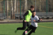 <a href="https://st.getinfootball.com/albums/1093956/67f5a223f06c3_1920.jpg" target="_blank">Download original</a>