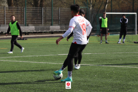 <a href="https://st.getinfootball.com/albums/1093956/67f5a2270e9c0_1920.jpg" target="_blank">Download original</a>