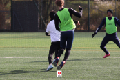 <a href="https://st.getinfootball.com/albums/1093956/67f5a229c4f42_1920.jpg" target="_blank">Download original</a>
