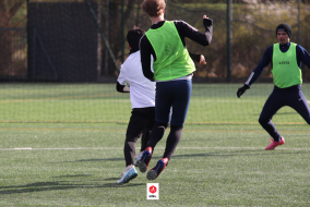<a href="https://st.getinfootball.com/albums/1093956/67f5a229c4f42_1920.jpg" target="_blank">Download original</a>