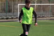 <a href="https://st.getinfootball.com/albums/1093956/67f5a22f49558_1920.jpg" target="_blank">Download original</a>