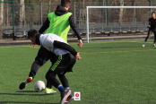 <a href="https://st.getinfootball.com/albums/1093956/67f5a2322ccdc_1920.jpg" target="_blank">Download original</a>