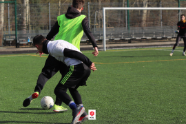 <a href="https://st.getinfootball.com/albums/1093956/67f5a2322ccdc_1920.jpg" target="_blank">Download original</a>