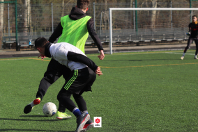 <a href="https://st.getinfootball.com/albums/1093956/67f5a2322ccdc_1920.jpg" target="_blank">Download original</a>