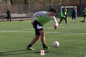 <a href="https://st.getinfootball.com/albums/1093956/67f5a2352899d_1920.jpg" target="_blank">Download original</a>
