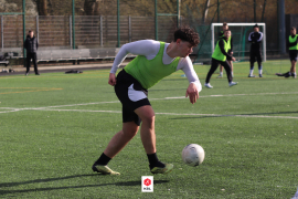 <a href="https://st.getinfootball.com/albums/1093956/67f5a2352899d_1920.jpg" target="_blank">Download original</a>