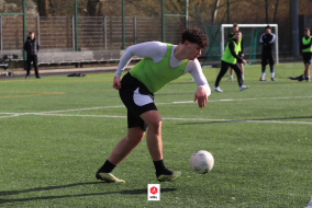 <a href="https://st.getinfootball.com/albums/1093956/67f5a2352899d_1920.jpg" target="_blank">Download original</a>