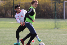 <a href="https://st.getinfootball.com/albums/1093956/67f5a23a4bc4a_1920.jpg" target="_blank">Download original</a>