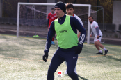 <a href="https://st.getinfootball.com/albums/1093956/67f5a23e40558_1920.jpg" target="_blank">Download original</a>