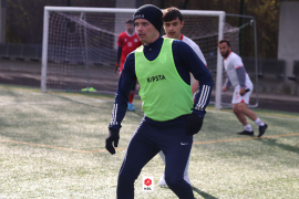 <a href="https://st.getinfootball.com/albums/1093956/67f5a23e40558_1920.jpg" target="_blank">Download original</a>