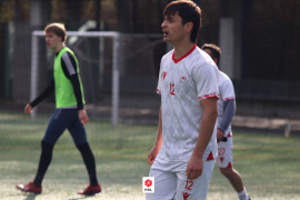 <a href="https://st.getinfootball.com/albums/1093956/67f5a240b6d3a_1920.jpg" target="_blank">Download original</a>