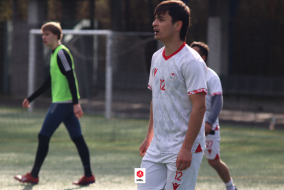 <a href="https://st.getinfootball.com/albums/1093956/67f5a240b6d3a_1920.jpg" target="_blank">Download original</a>