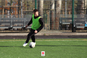 <a href="https://st.getinfootball.com/albums/1093956/67f5a244ed2c2_1920.jpg" target="_blank">Download original</a>